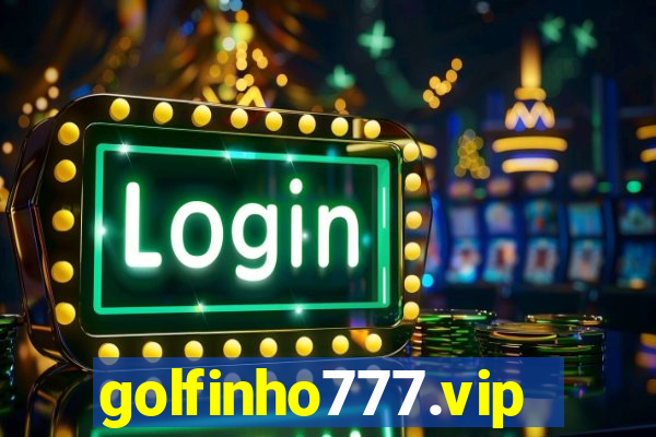 golfinho777.vip