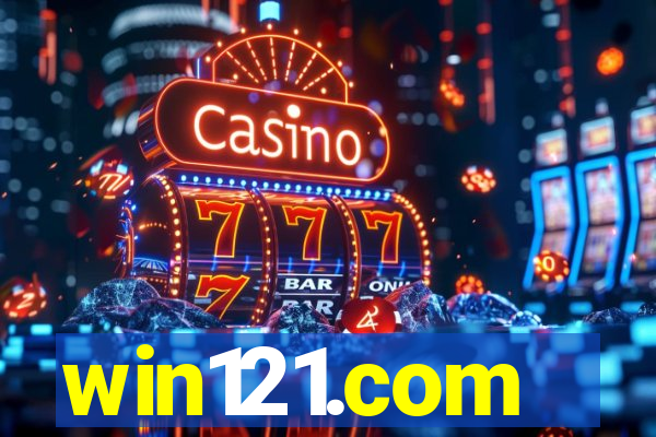 win121.com