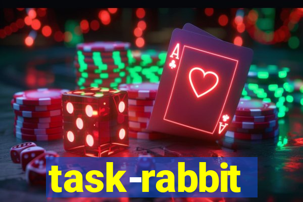 task-rabbit