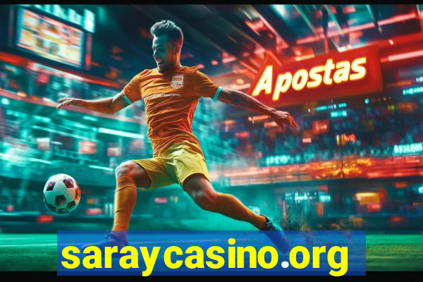 saraycasino.org