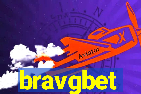 bravgbet