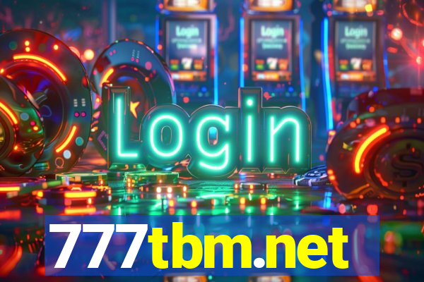 777tbm.net