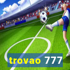 trovao 777