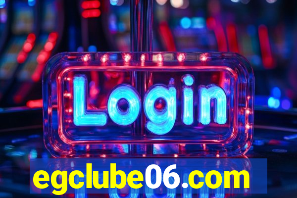 egclube06.com