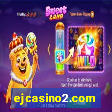 ejcasino2.com