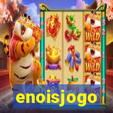 enoisjogo