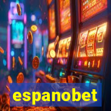 espanobet