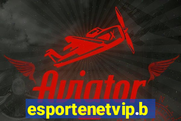 esportenetvip.bet