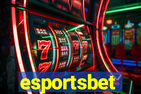 esportsbet