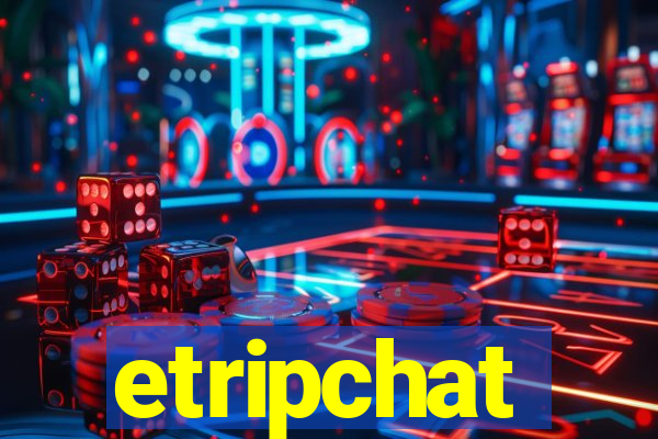 etripchat