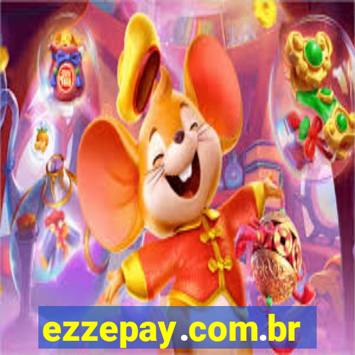 ezzepay.com.br