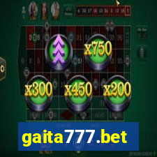 gaita777.bet