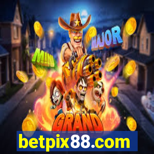 betpix88.com