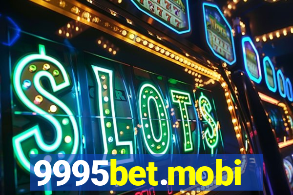 9995bet.mobi