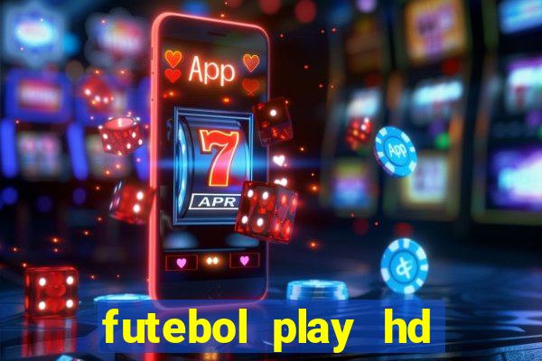 futebol play hd manchester city