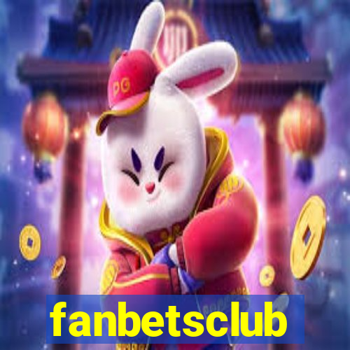 fanbetsclub