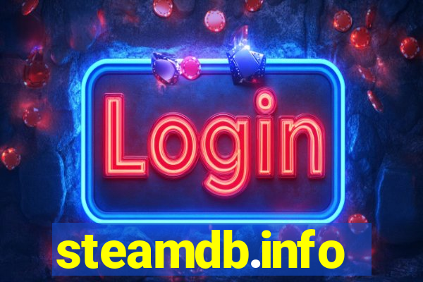 steamdb.info