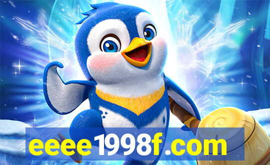 eeee1998f.com