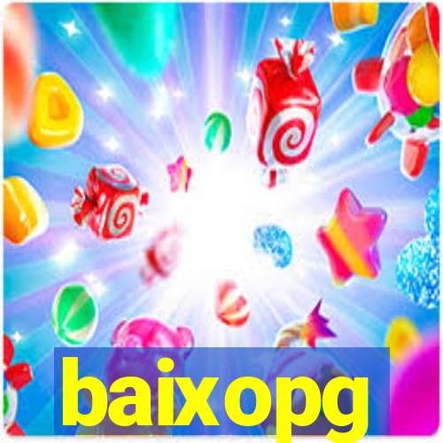 baixopg