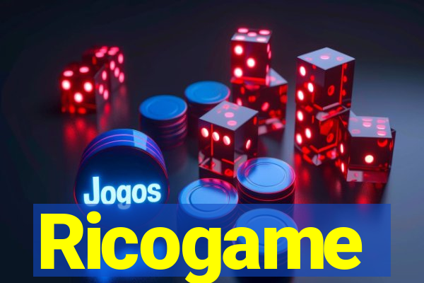 Ricogame