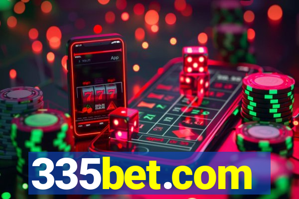 335bet.com