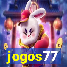 jogos77