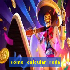 como calcular roda da fortuna no mapa astral