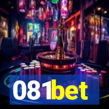 081bet