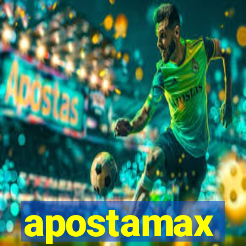 apostamax