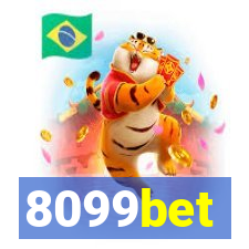 8099bet