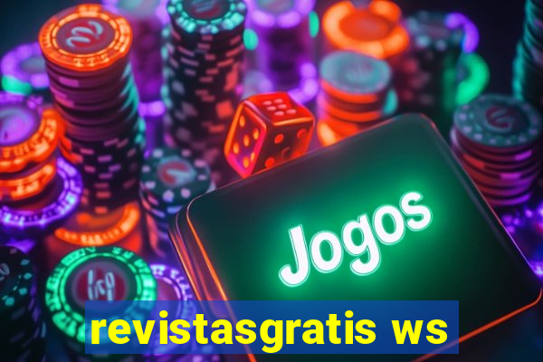 revistasgratis ws