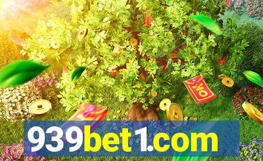 939bet1.com