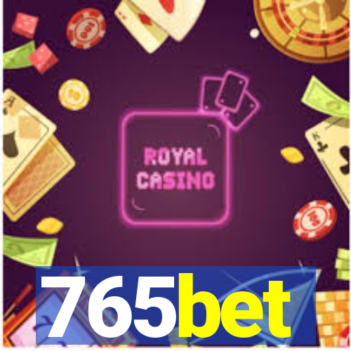 765bet