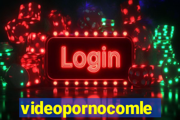 videopornocomlegenda