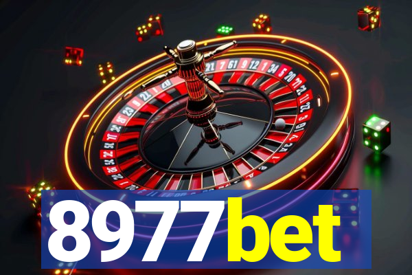 8977bet