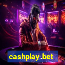 cashplay.bet