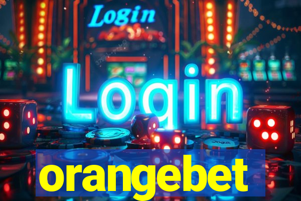 orangebet