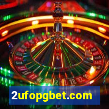 2ufopgbet.com