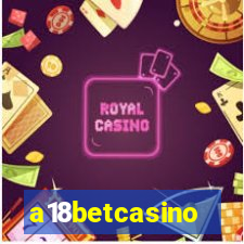 a18betcasino