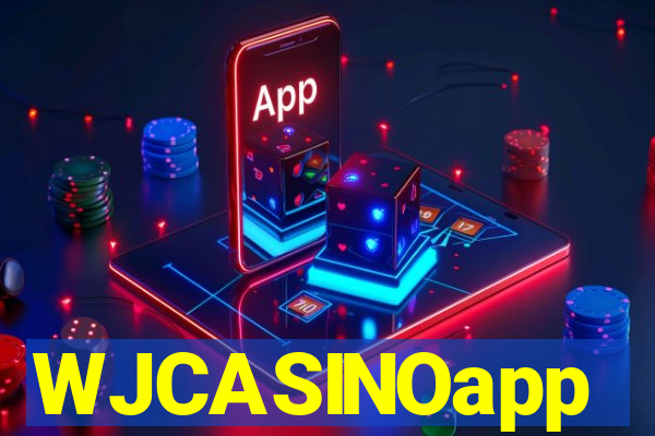 WJCASINOapp