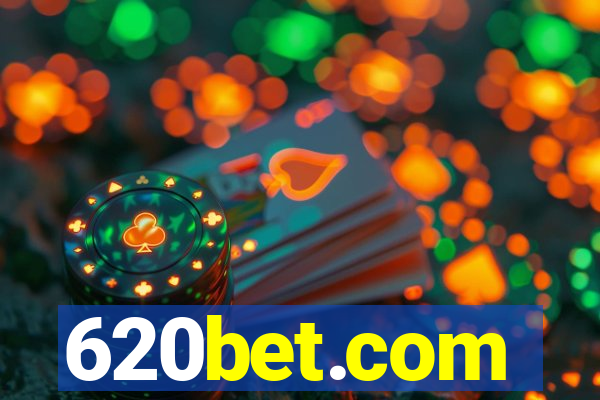 620bet.com