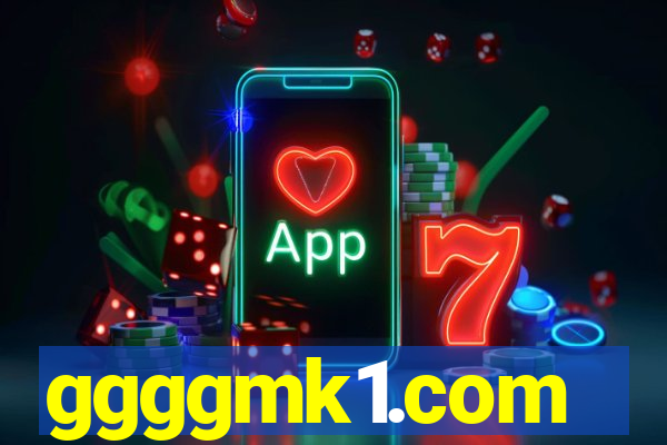 ggggmk1.com