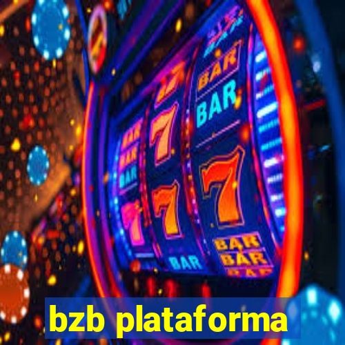 bzb plataforma