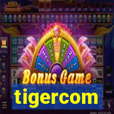 tigercom