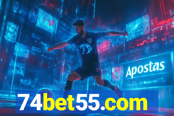 74bet55.com