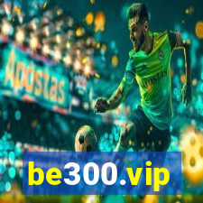 be300.vip