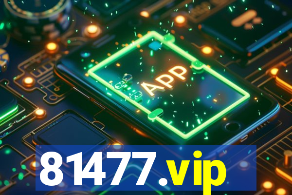 81477.vip