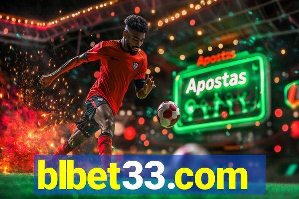 blbet33.com