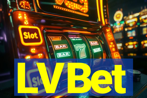 LVBet