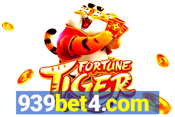 939bet4.com